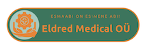 Eldred.png