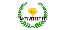 aktiviteet_2100px_logo_valge.jpg