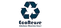 ecoreuse.jpg