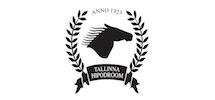 hipodroom-2.jpg