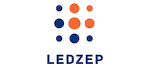 ledzep_215x100.jpg