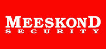 meeskond_banner_215x100.png