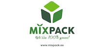 mixpack 215x100