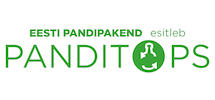 panditops_215x100-2.jpg