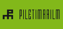 piletimaailm_215x100.jpg