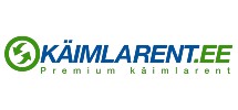 premium_käimlarent_logo_215x100.jpg