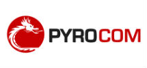 pyrocom_215x100.png