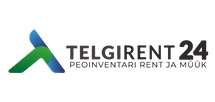 telgirent_215x100.jpg